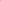 10/20pcs Reusable Leopard Print Plastic Straws – 230mm with Cleaning Brush