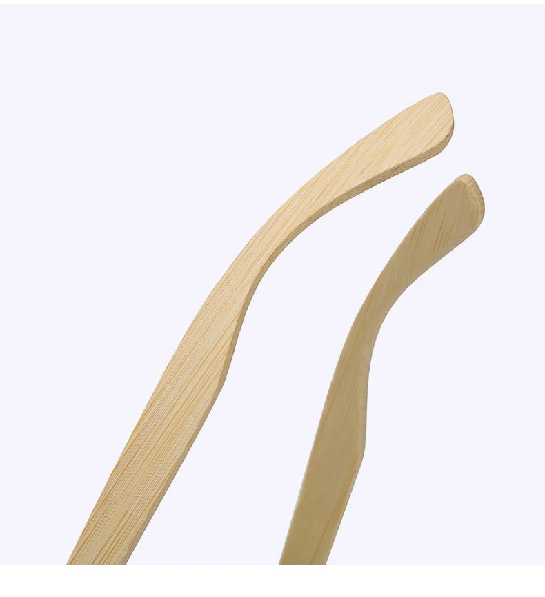Fashion Bamboo Wood Vintage Square Sunglasses – Men & Women Luxury Brand Designer Sun Glasses, Wooden Driving & Fishing UV400 Eyewear