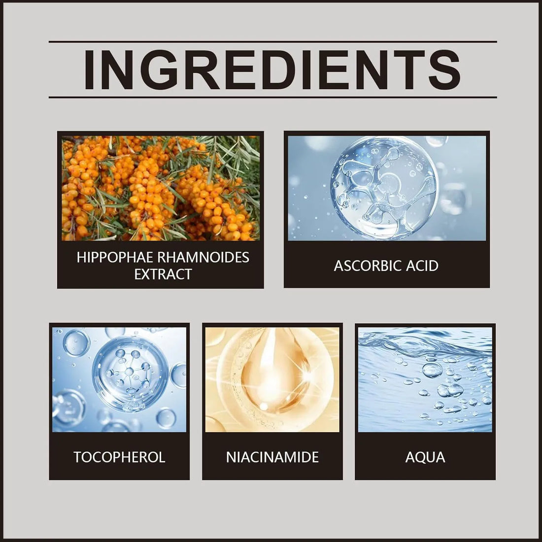 Vitamin C Golden Capsule Moisturizer – Hydrating & Antioxidant Daily Care